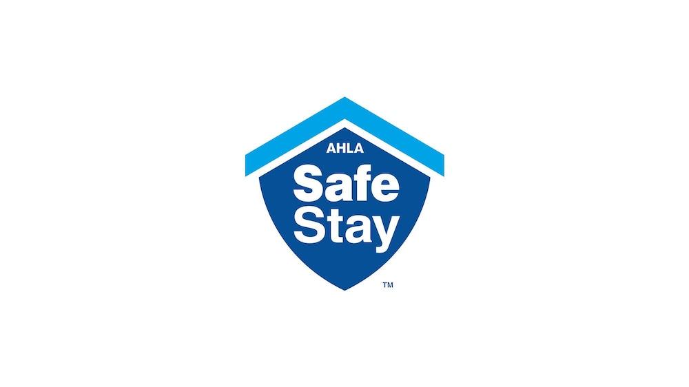 Hampton Inn & Suites Cleveland-Бийчууд Екстериор снимка